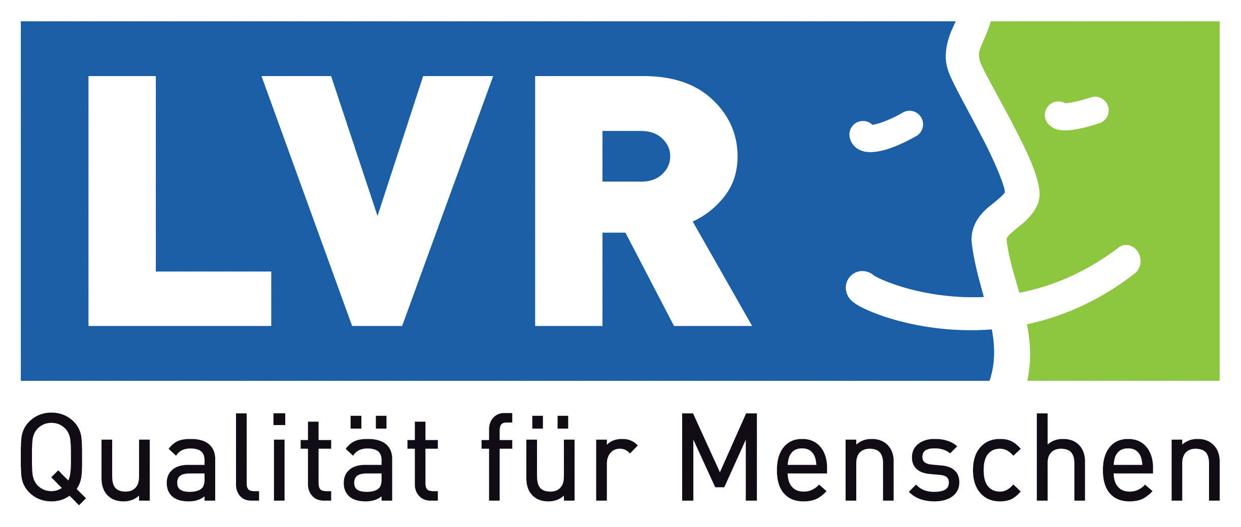 ms SGS KSK Rhein Sieg 2024