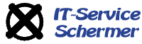 ITService