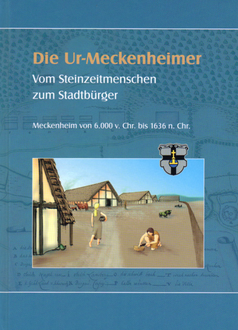 buch2