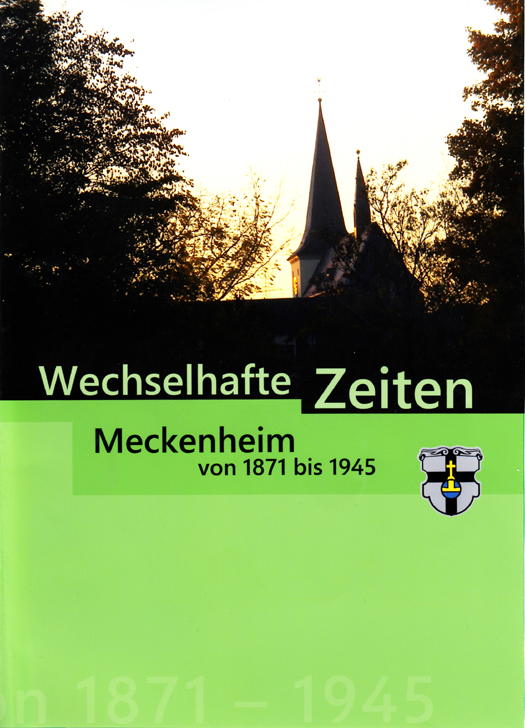 buch4