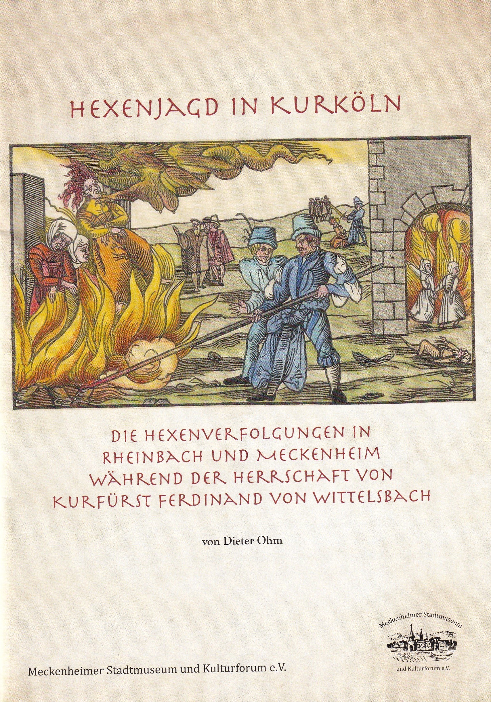 Hexenbroschüre Titel 20240517 0001
